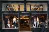 Massimo Dutti